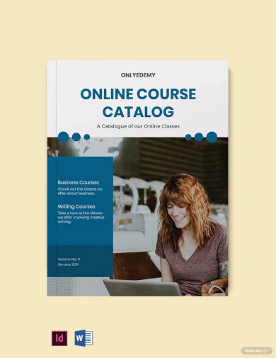 south university online course catalog